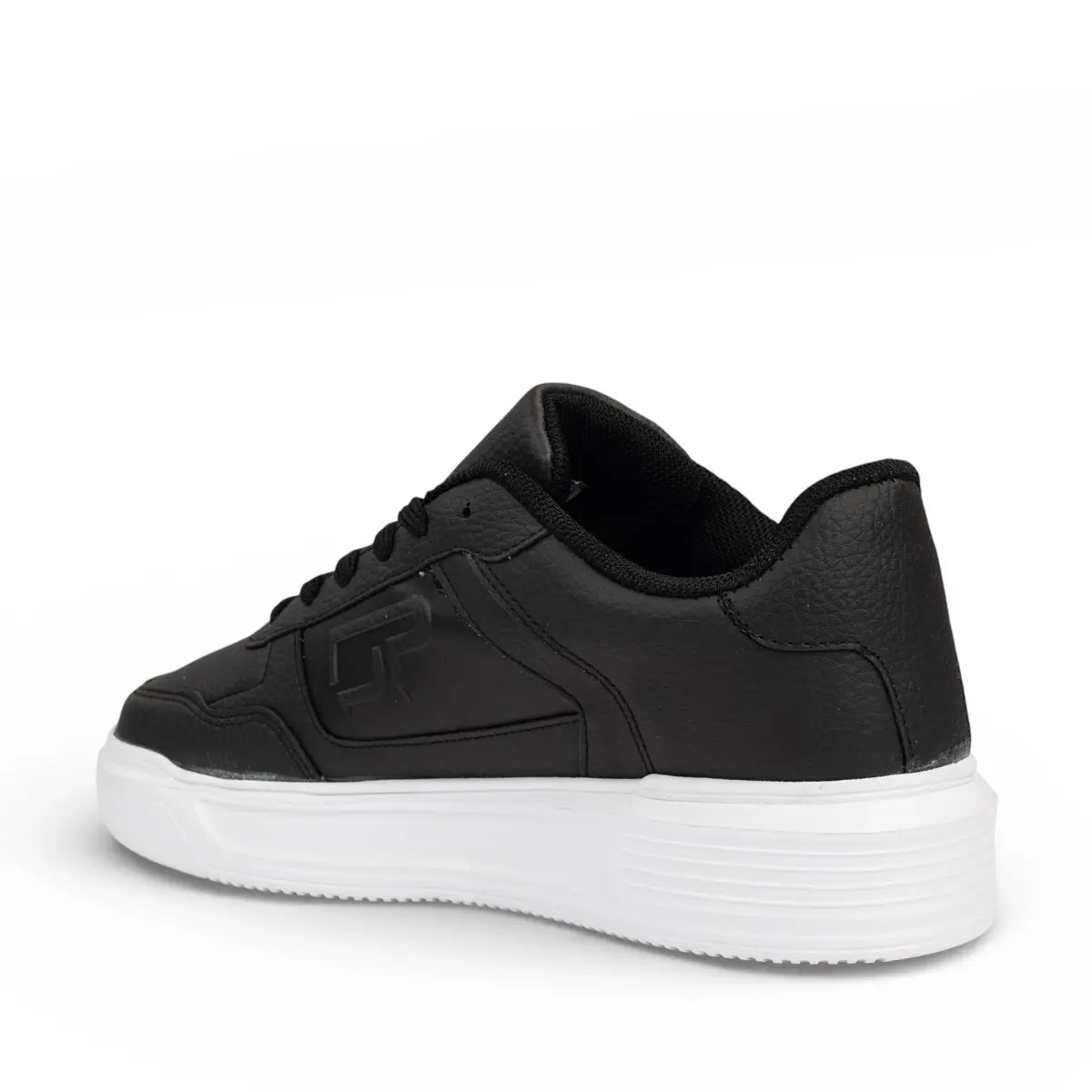 RAHAT TABAN GÜNLÜK SNEAKER