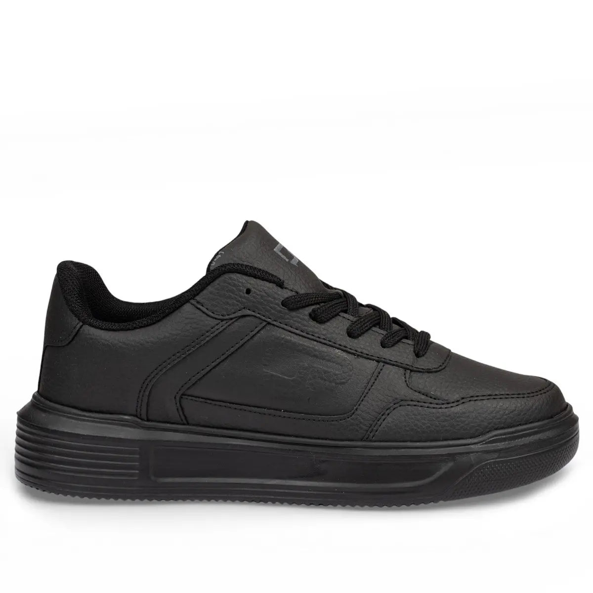 RAHAT TABAN GÜNLÜK SNEAKER