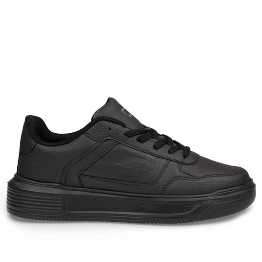 RAHAT TABAN GÜNLÜK SNEAKER