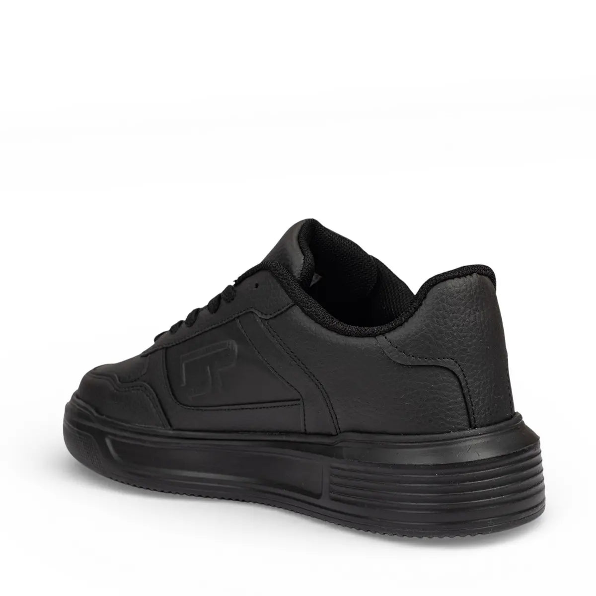 RAHAT TABAN GÜNLÜK SNEAKER