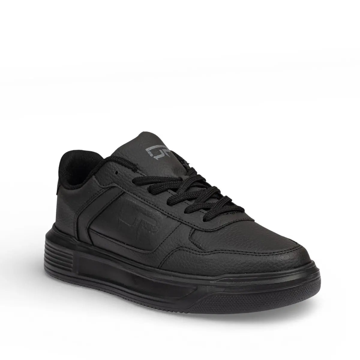RAHAT TABAN GÜNLÜK SNEAKER