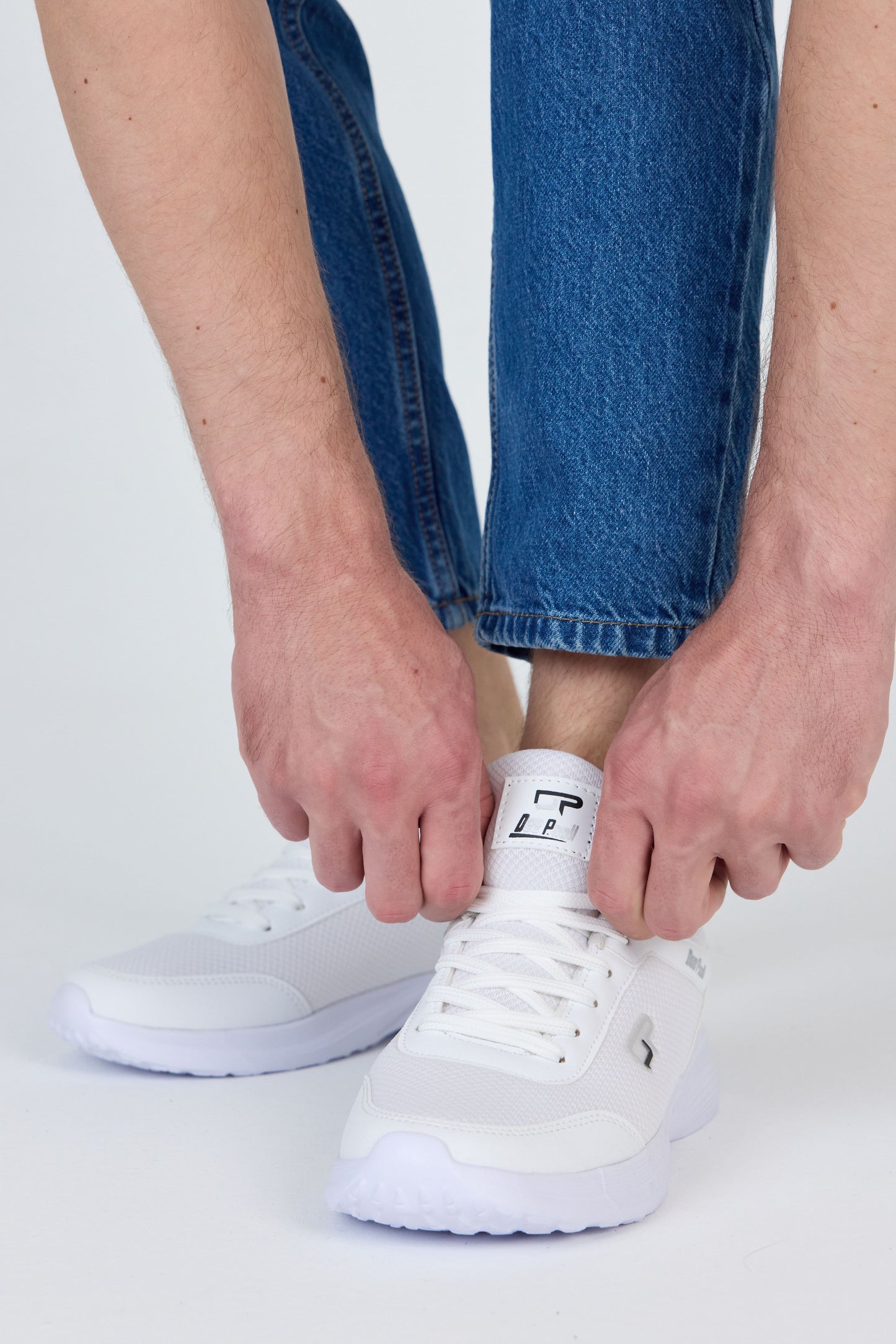 1120-UNİSEX GÜNLÜK SPOR AYAKKABI