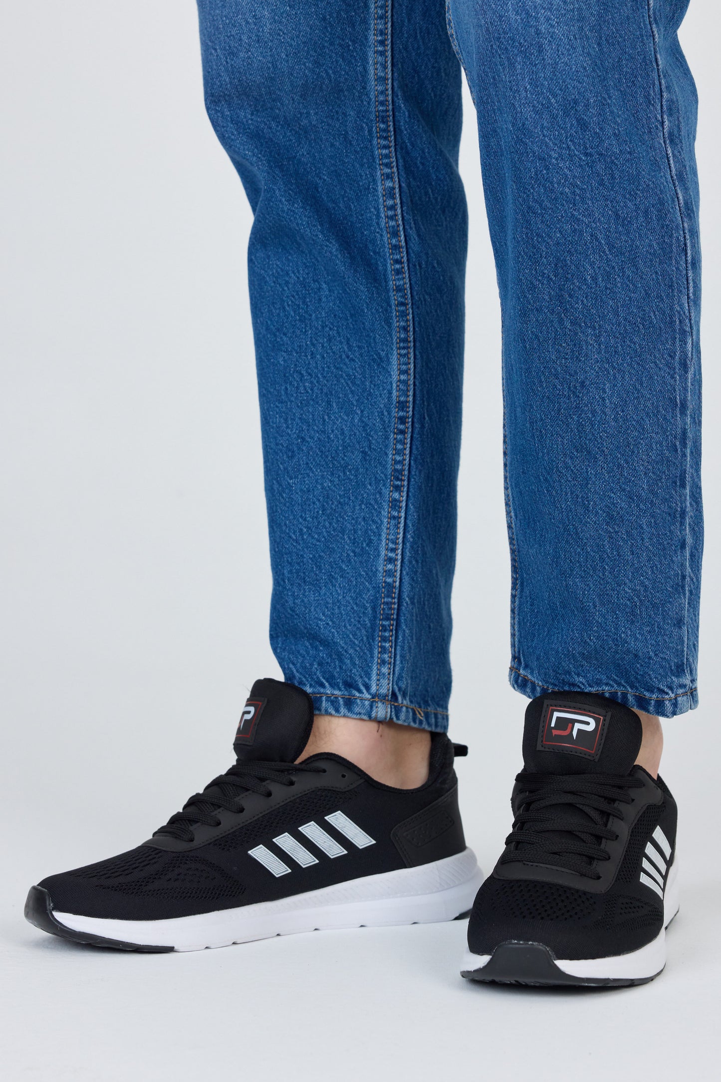 920-GÜNLÜK SPOR AYAKKABI