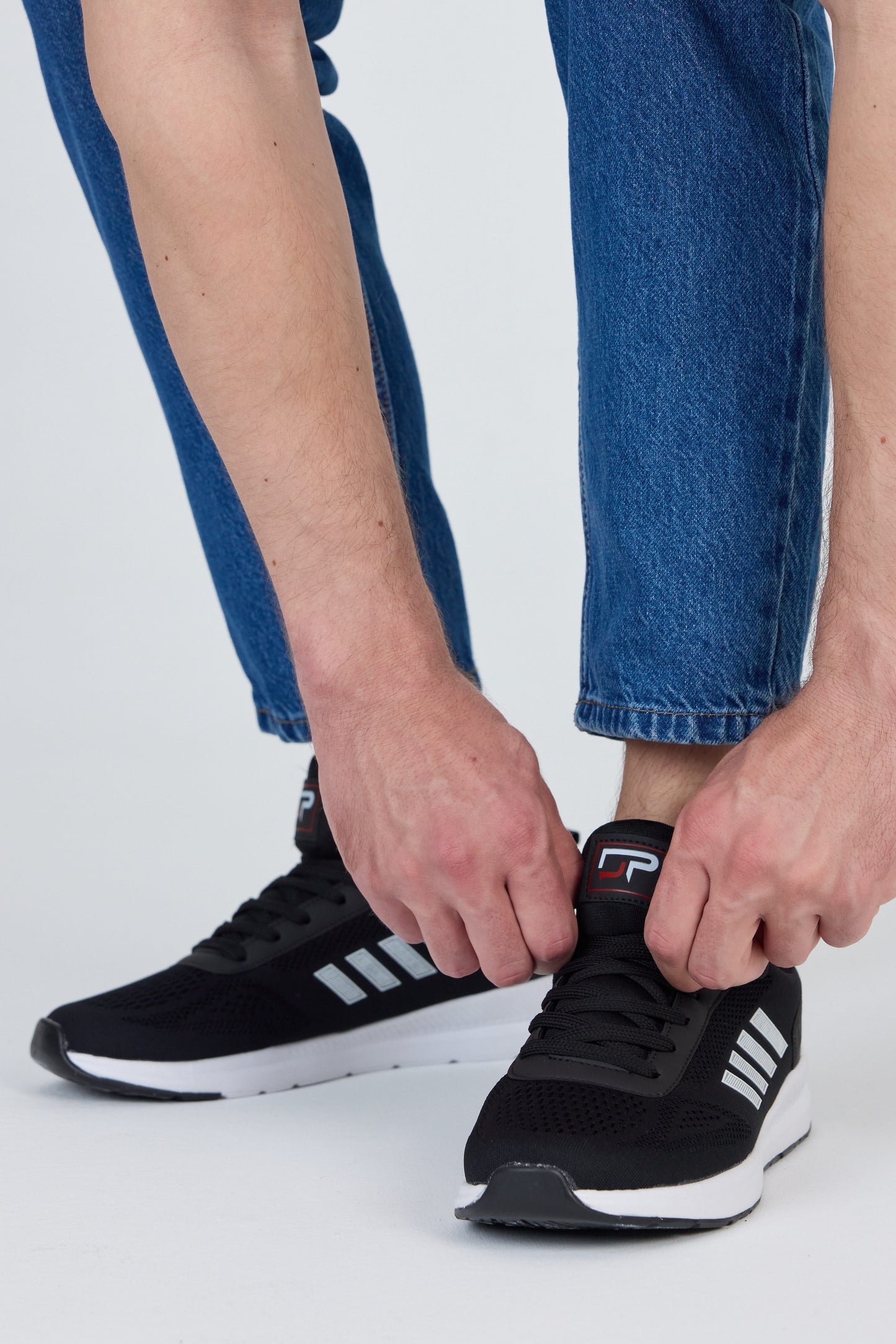 920-GÜNLÜK SPOR AYAKKABI