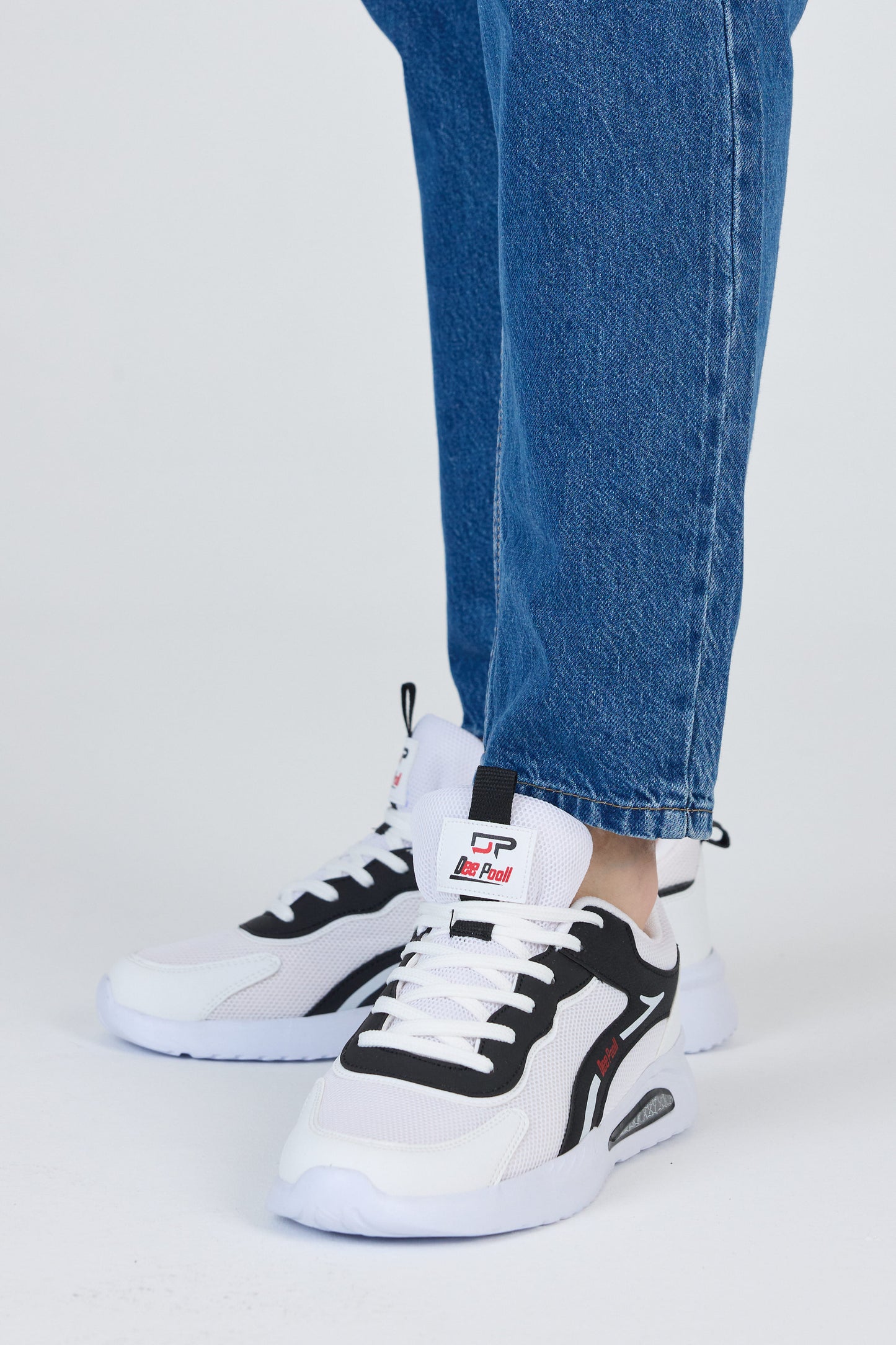 1145-ERKEK SPOR AYAKKABI