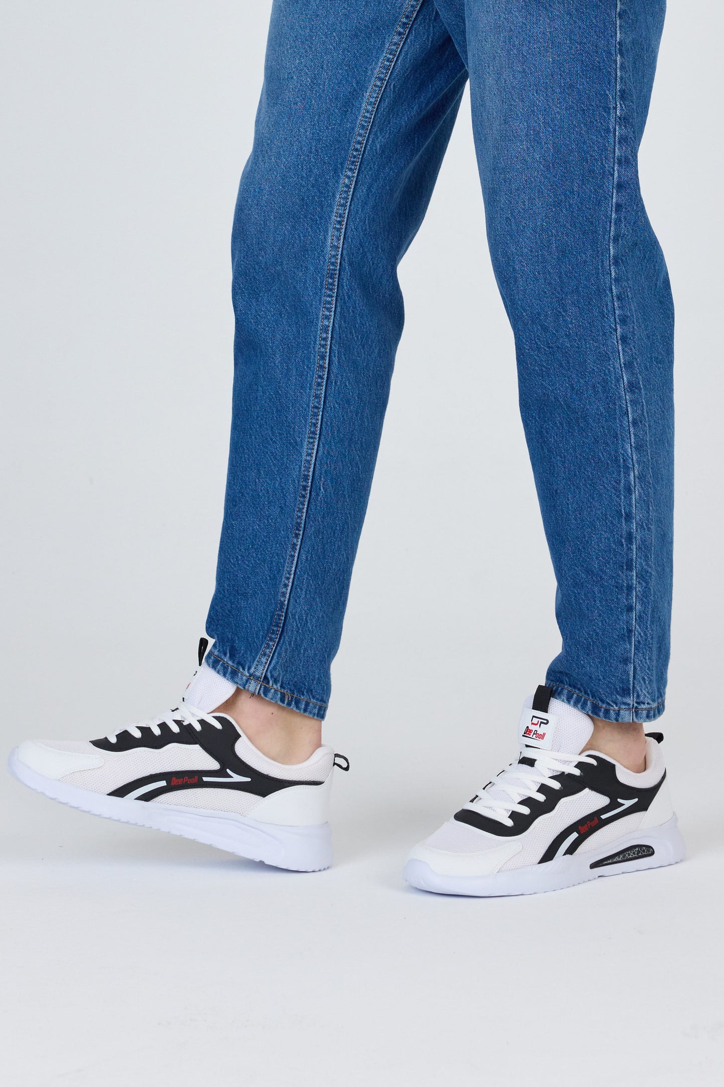 1145-ERKEK SPOR AYAKKABI