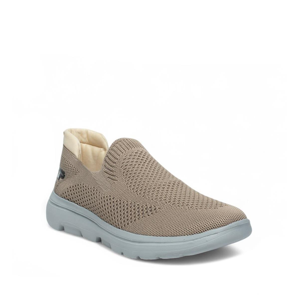 0025-RAHAT TABAN UNİSEX TRİKO AYAKKABI