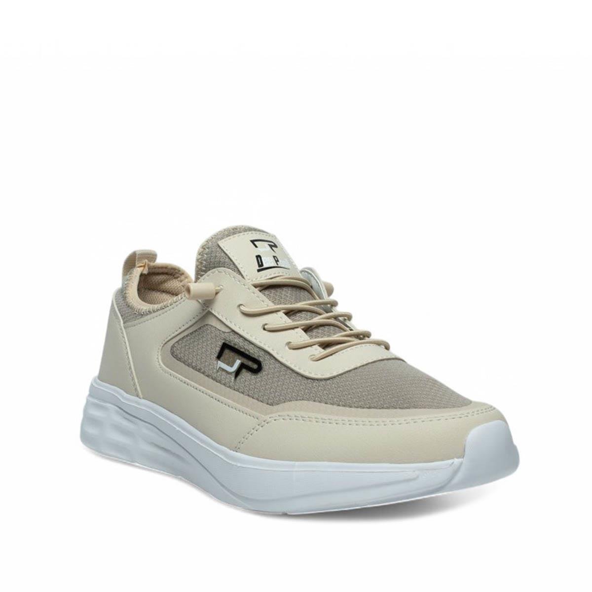 1125-RAHAT SPOR AYAKKABI