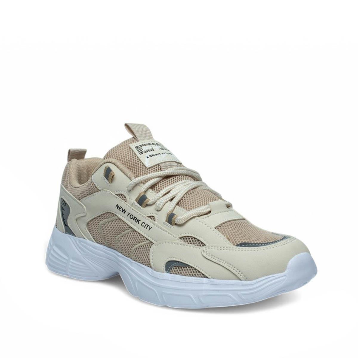 1115-RAHAT GÜNLÜK SPOR AYAKKABI