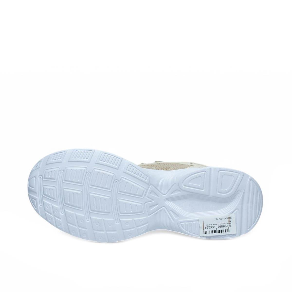 1115-RAHAT GÜNLÜK SPOR AYAKKABI