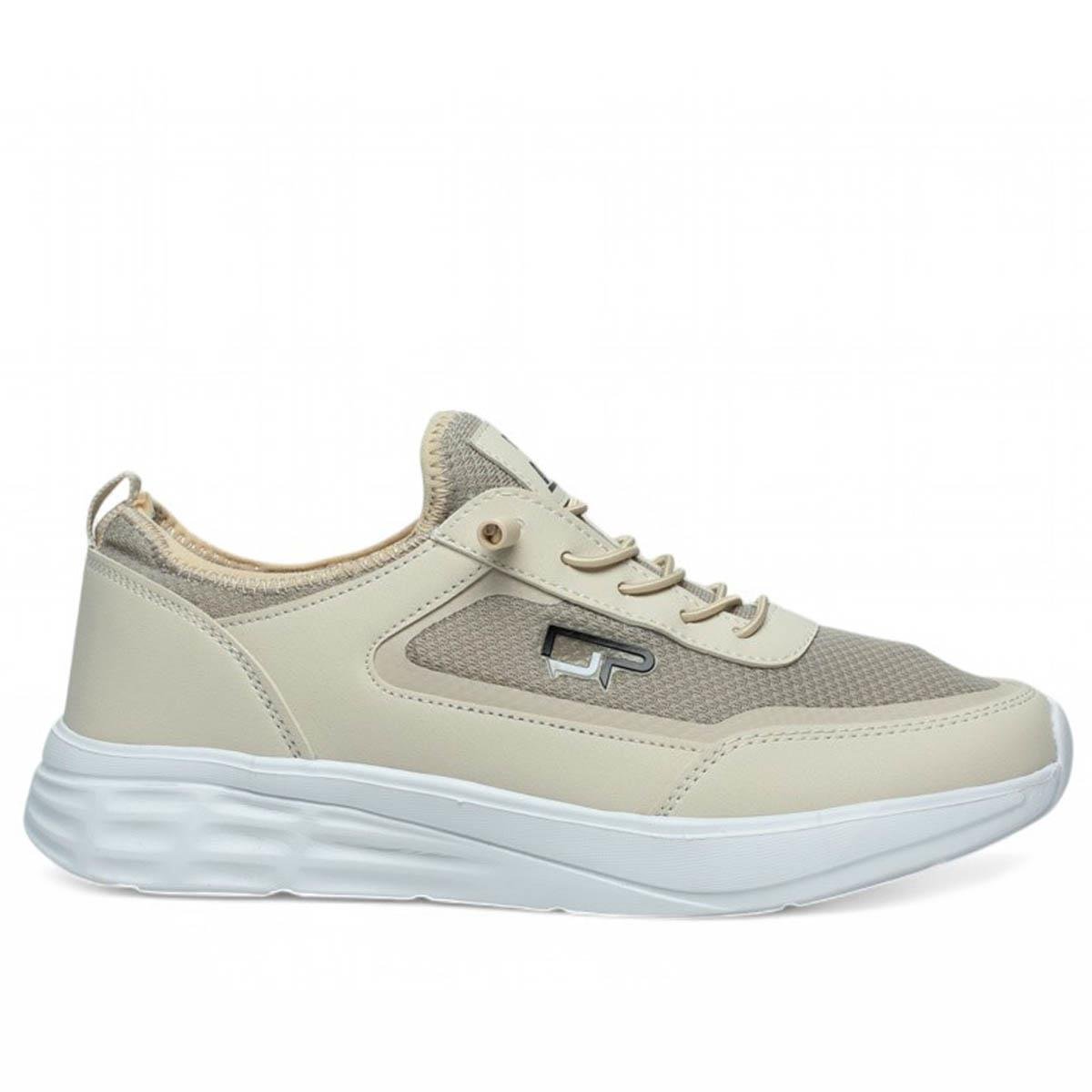 1125-RAHAT SPOR AYAKKABI