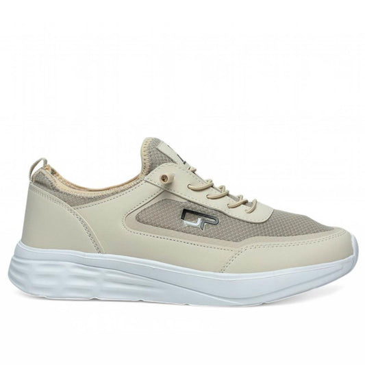 1125-RAHAT SPOR AYAKKABI