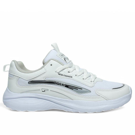 0090-YAZLIK SPOR AYAKKABI