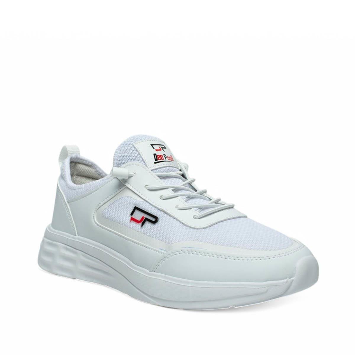 1125-RAHAT SPOR AYAKKABI