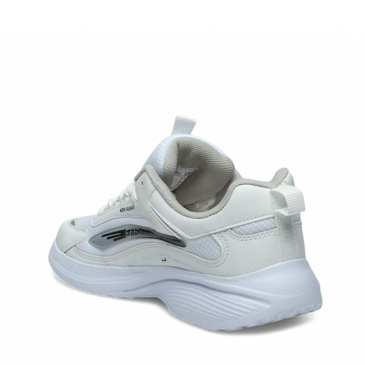 0090-YAZLIK SPOR AYAKKABI