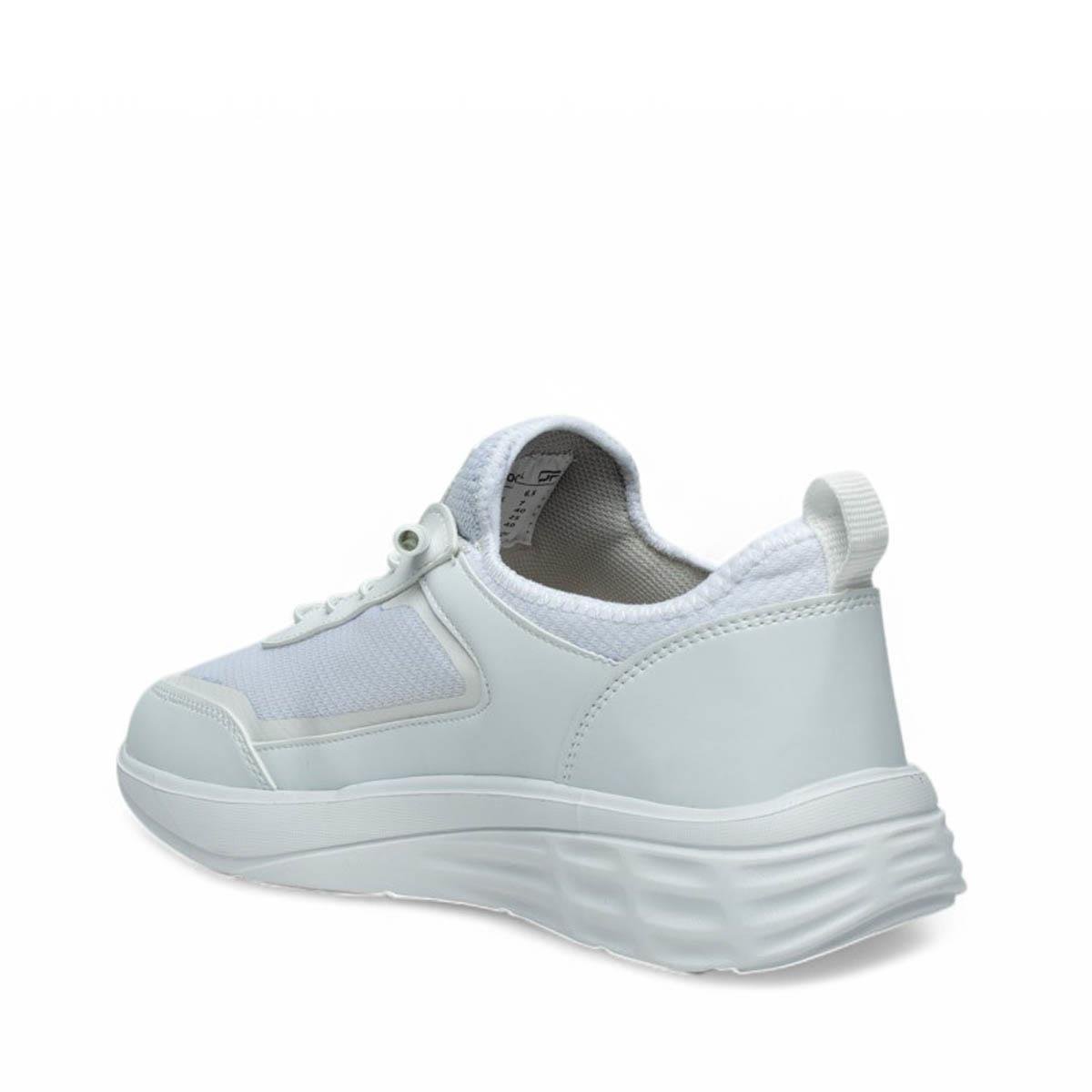 1125-RAHAT SPOR AYAKKABI