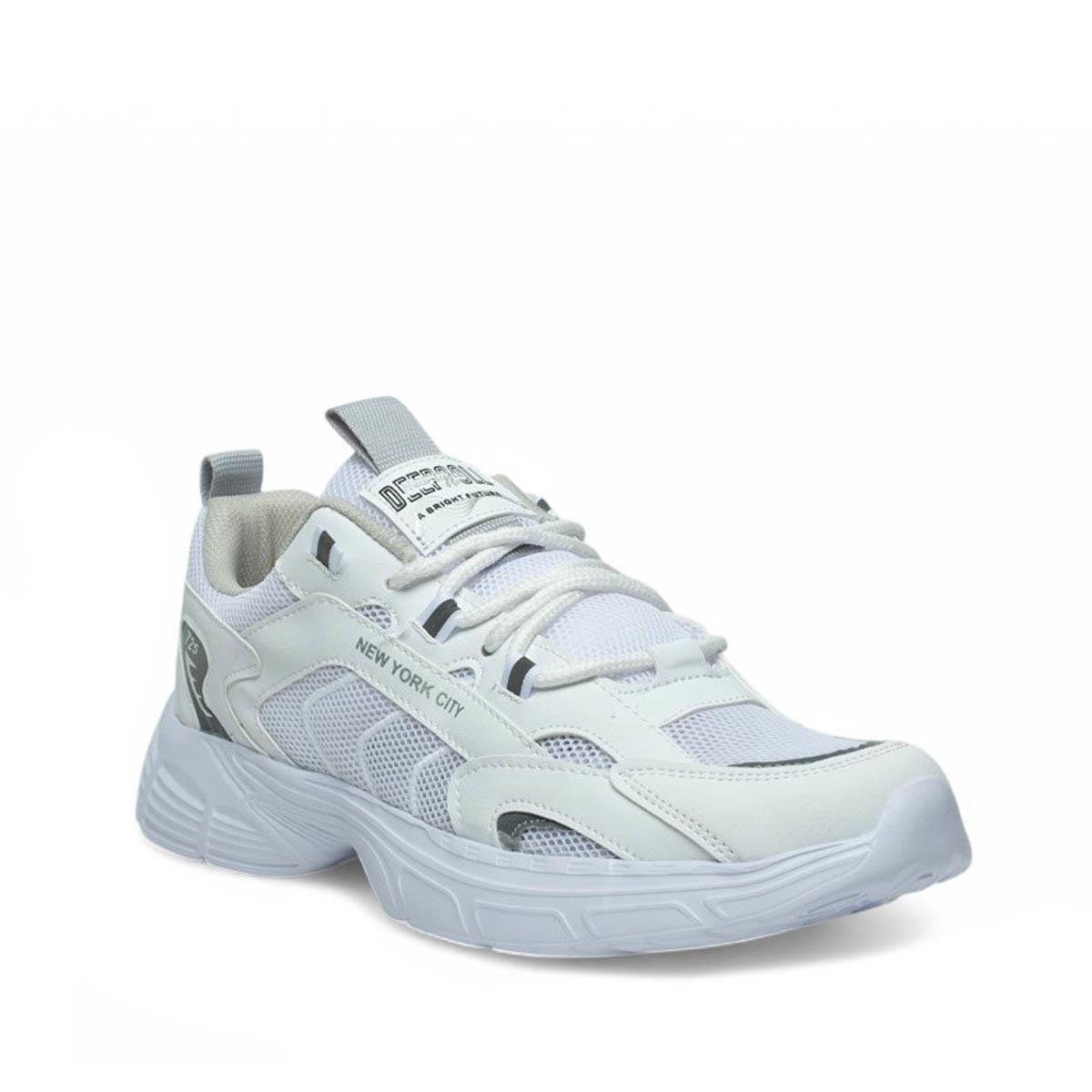 1115-RAHAT GÜNLÜK SPOR AYAKKABI