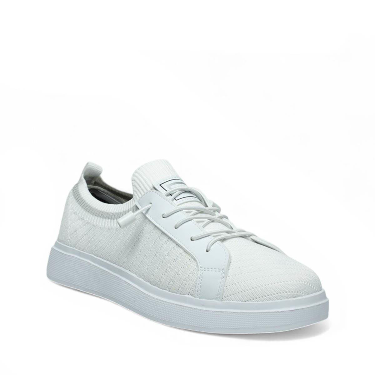 1135-ERKEK GÜNLÜK SPOR AYAKKABI