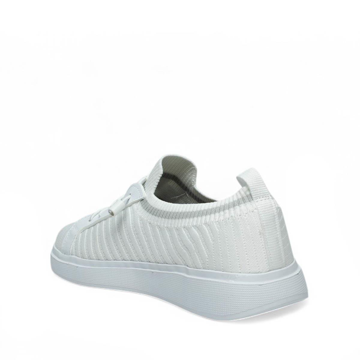 1135-ERKEK GÜNLÜK SPOR AYAKKABI