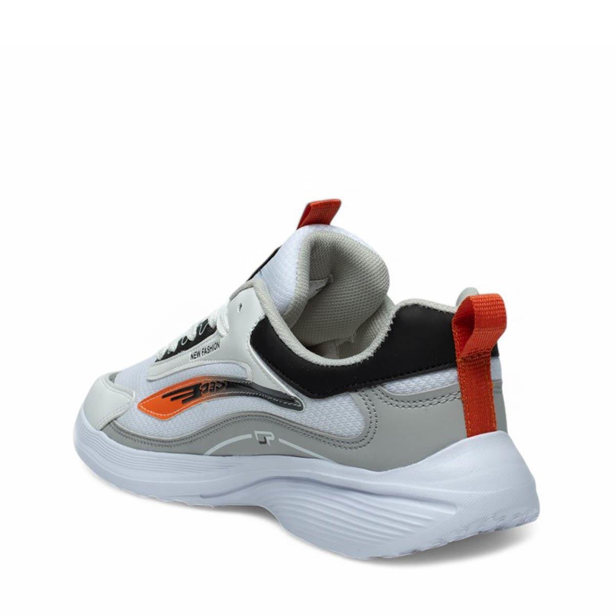 0090-YAZLIK SPOR AYAKKABI