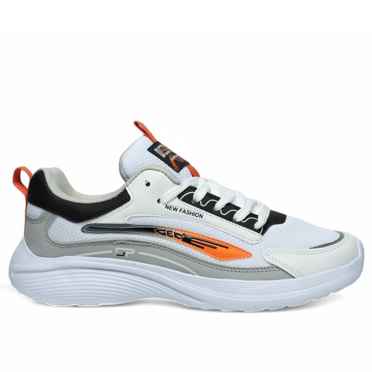 0090-YAZLIK SPOR AYAKKABI