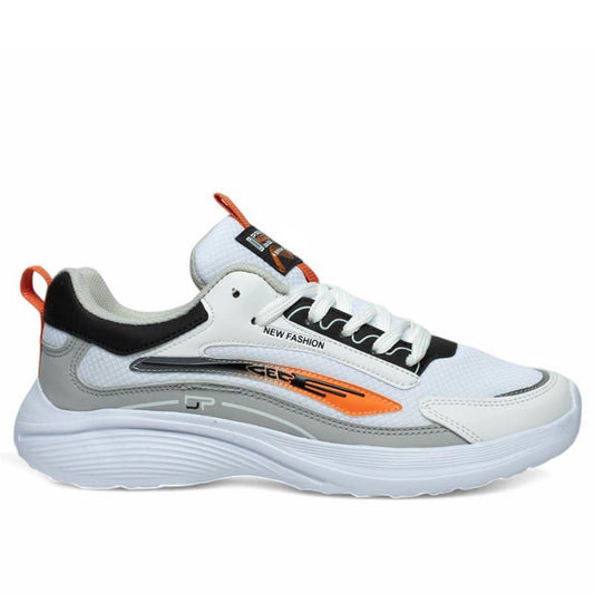 0090-YAZLIK SPOR AYAKKABI