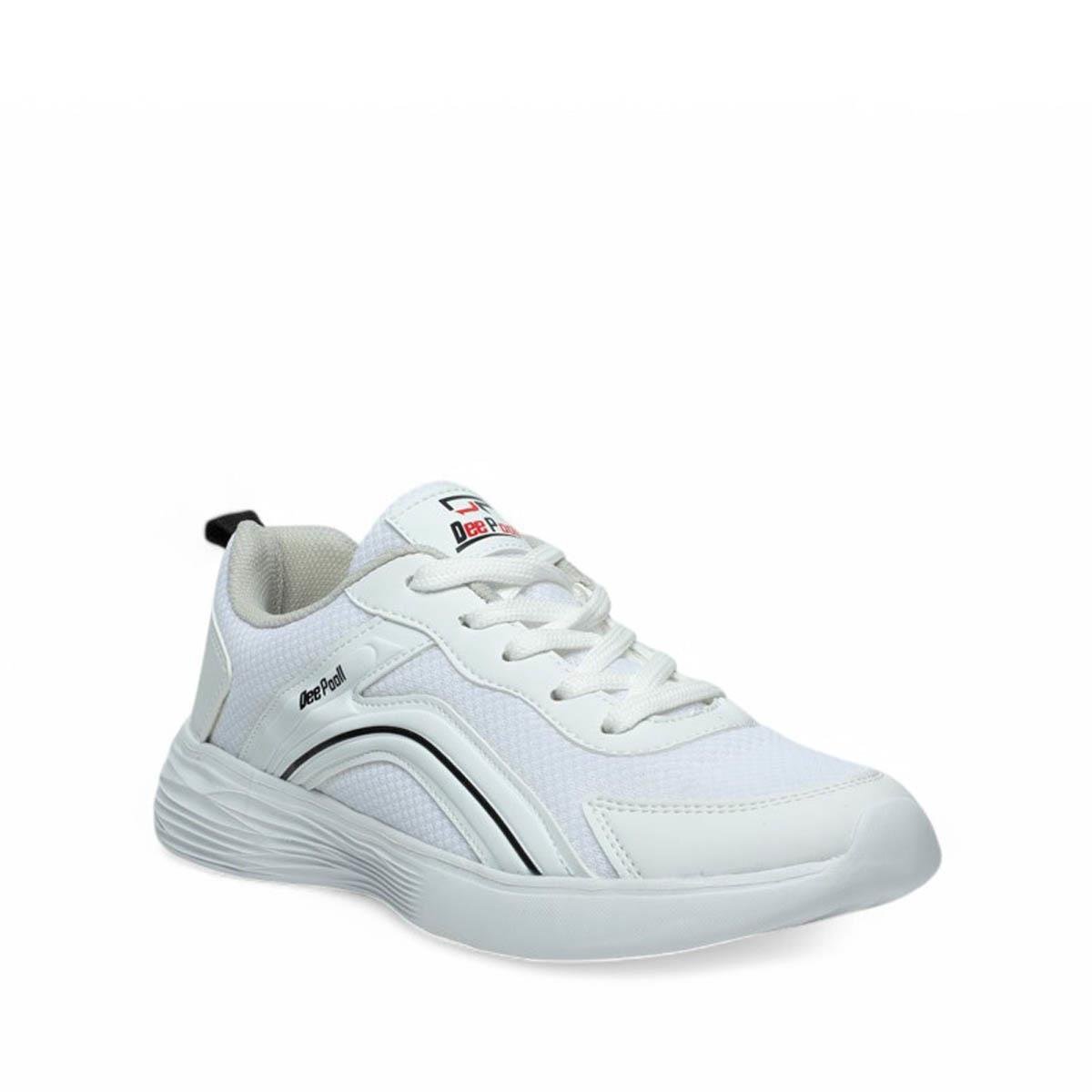 1150-KADIN SPOR AYAKKABI