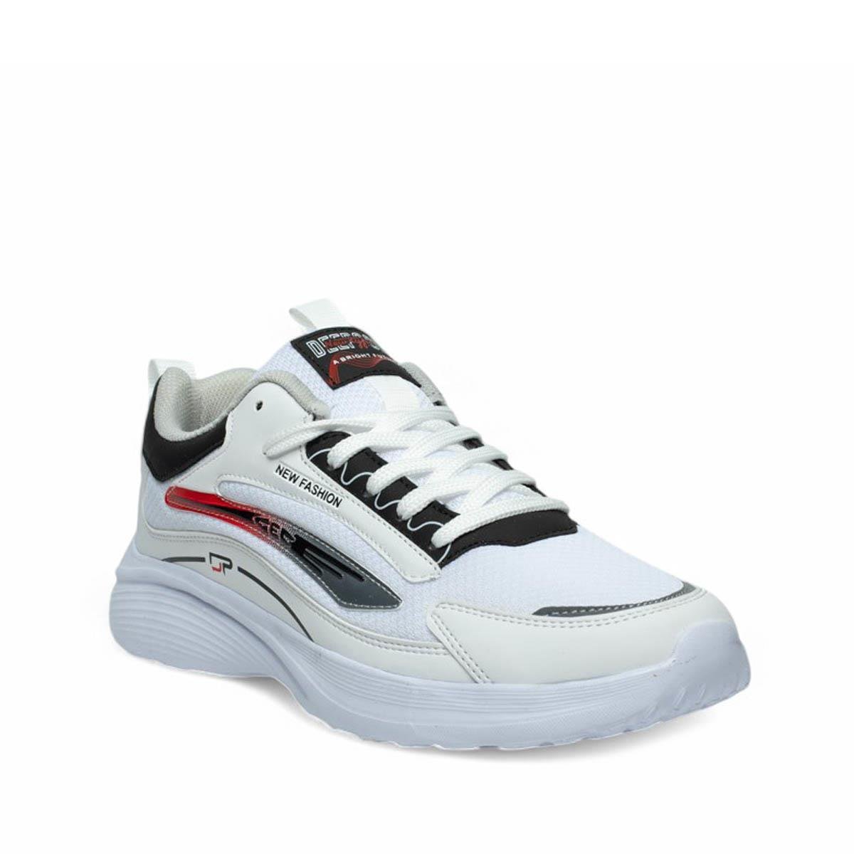 0090-YAZLIK SPOR AYAKKABI