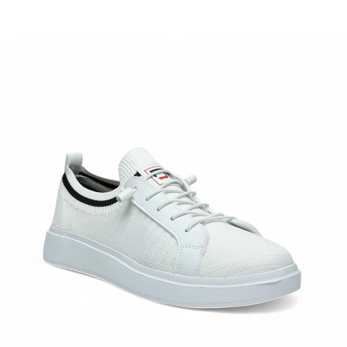 1135-ERKEK GÜNLÜK SPOR AYAKKABI