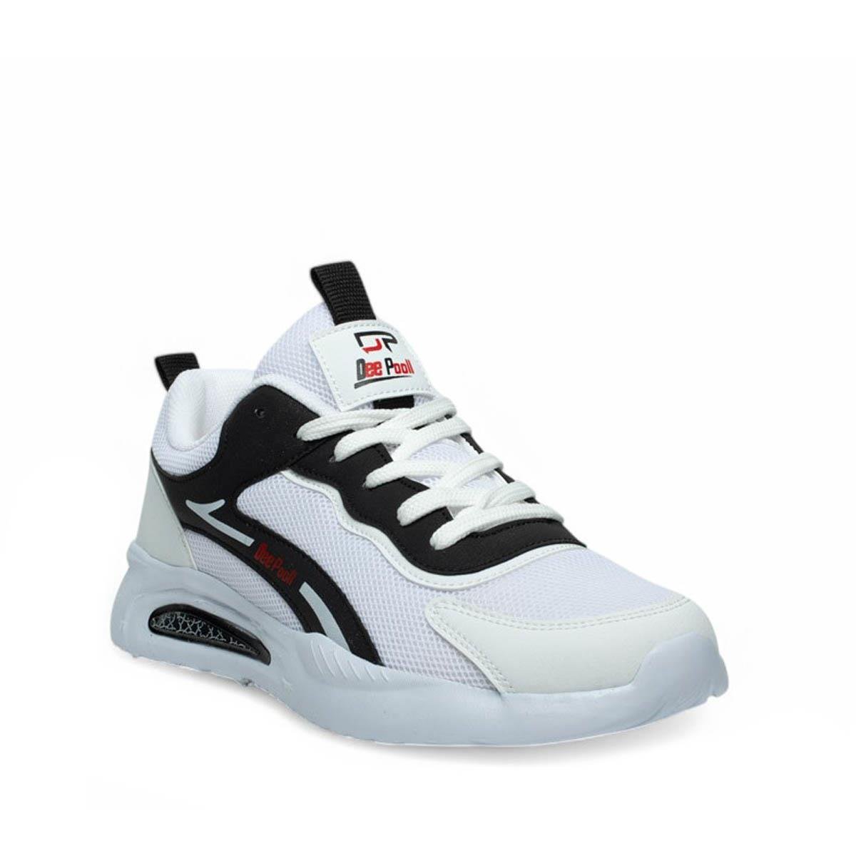 1145-ERKEK SPOR AYAKKABI