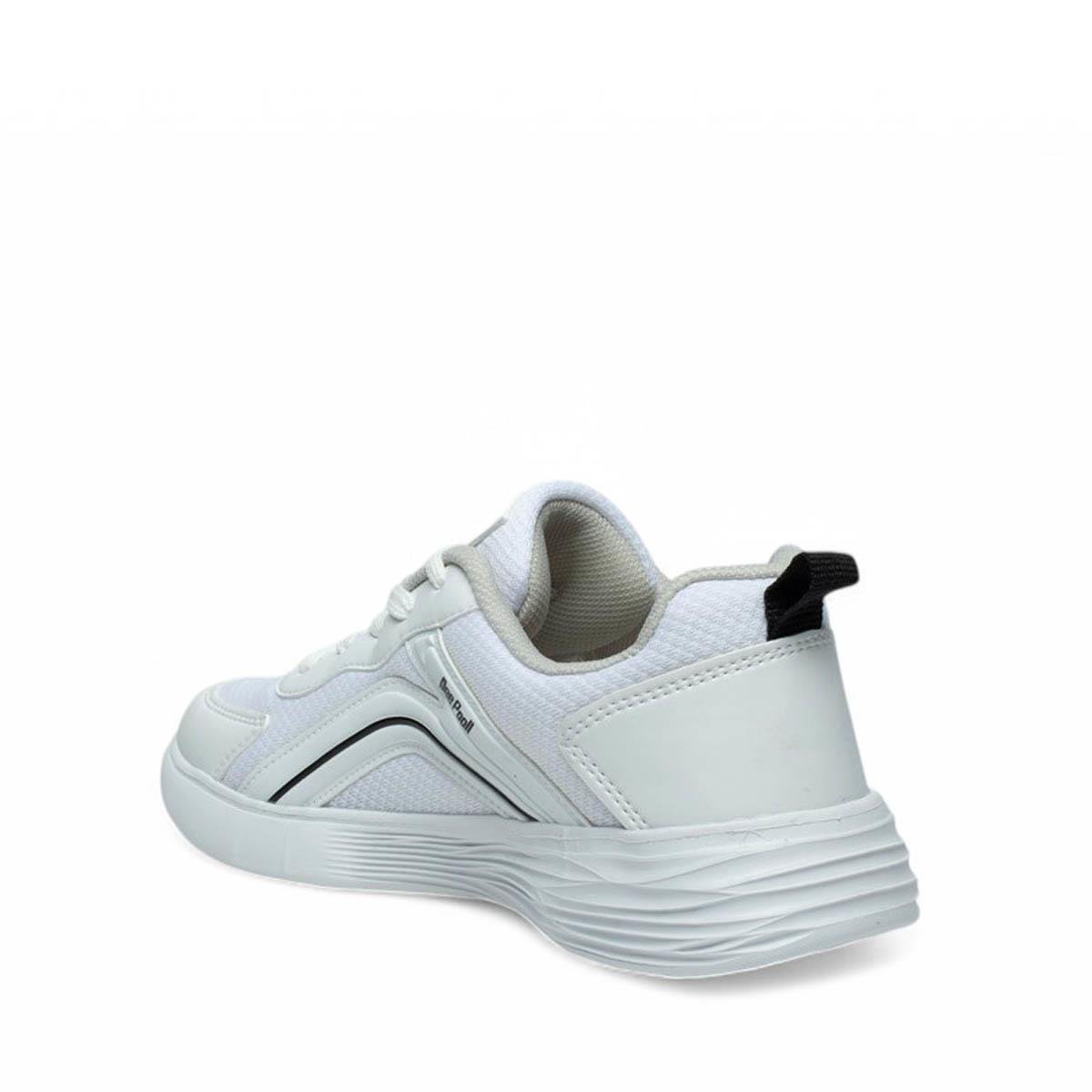 1150-KADIN SPOR AYAKKABI