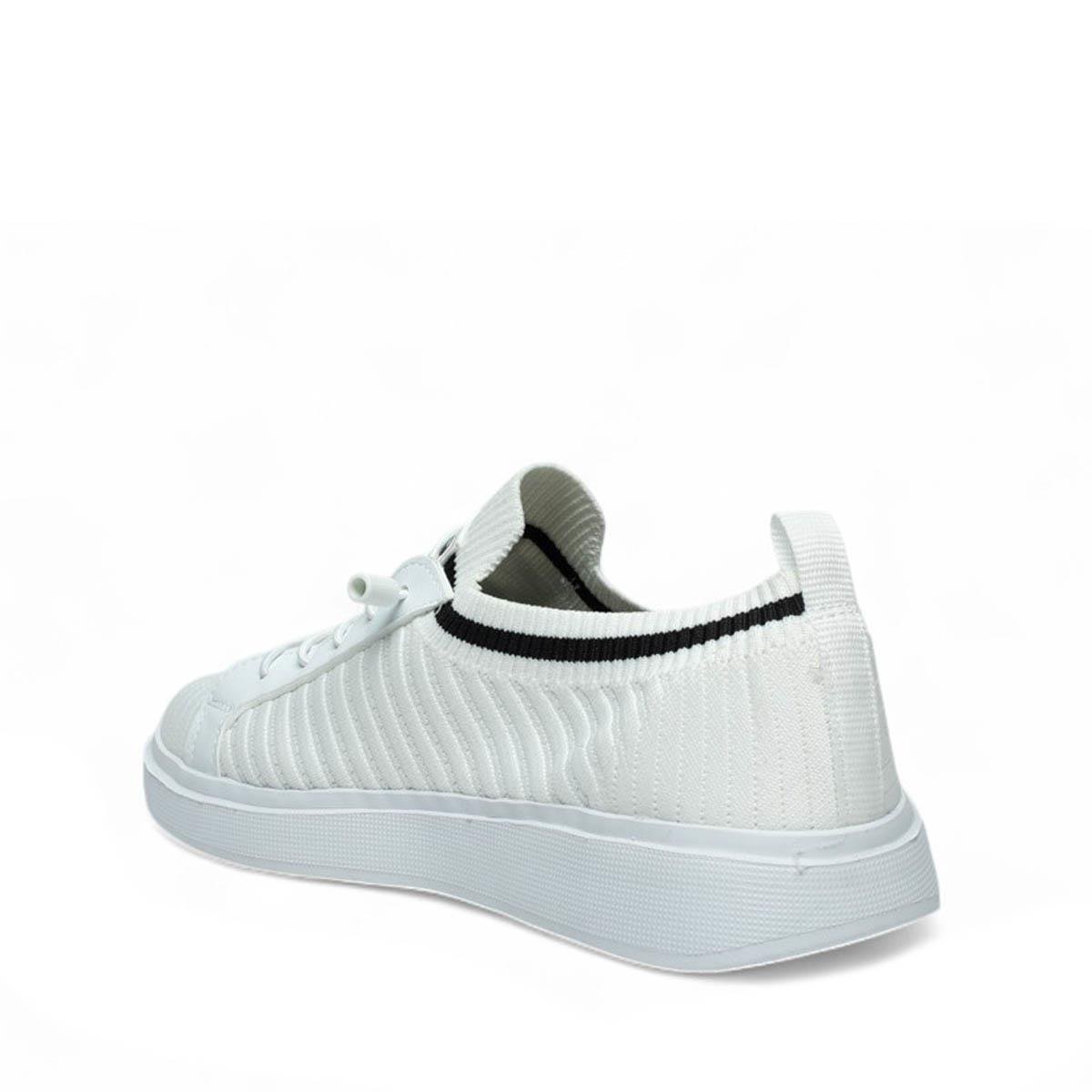 1135-ERKEK GÜNLÜK SPOR AYAKKABI