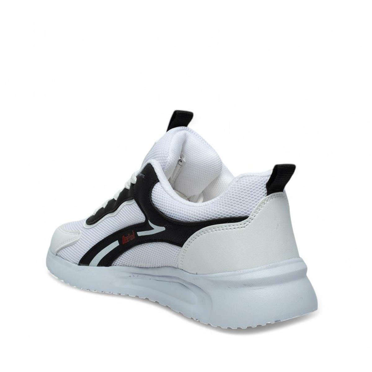 1145-ERKEK SPOR AYAKKABI