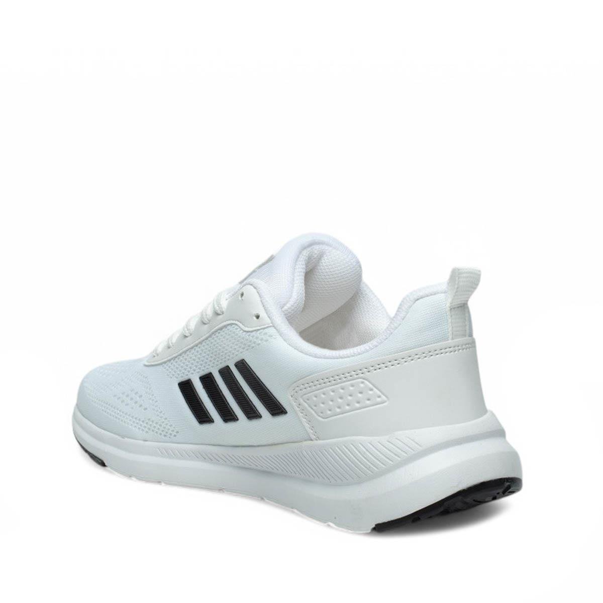 920-GÜNLÜK SPOR AYAKKABI