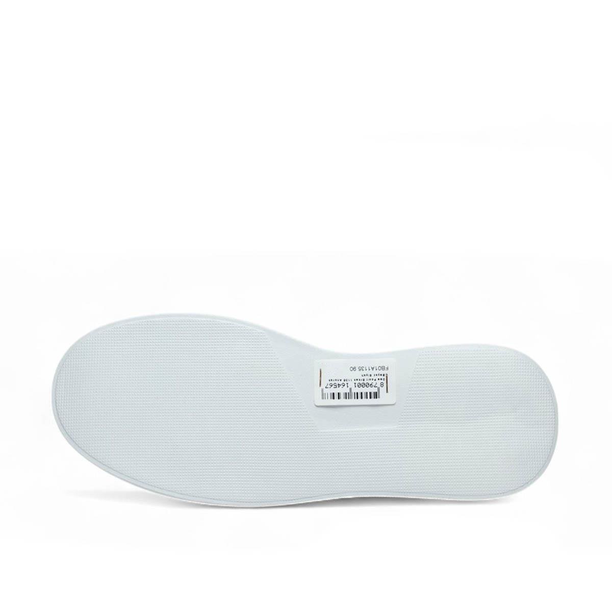 1135-ERKEK GÜNLÜK SPOR AYAKKABI