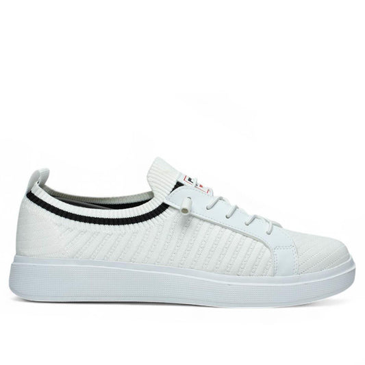 1135-ERKEK GÜNLÜK SPOR AYAKKABI