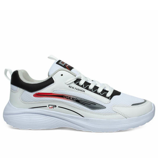 0090-YAZLIK SPOR AYAKKABI