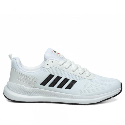 920-GÜNLÜK SPOR AYAKKABI