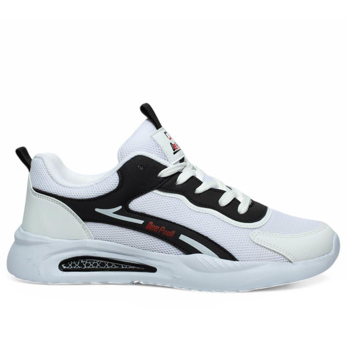 1145-ERKEK SPOR AYAKKABI