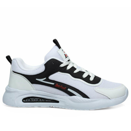 1145-ERKEK SPOR AYAKKABI