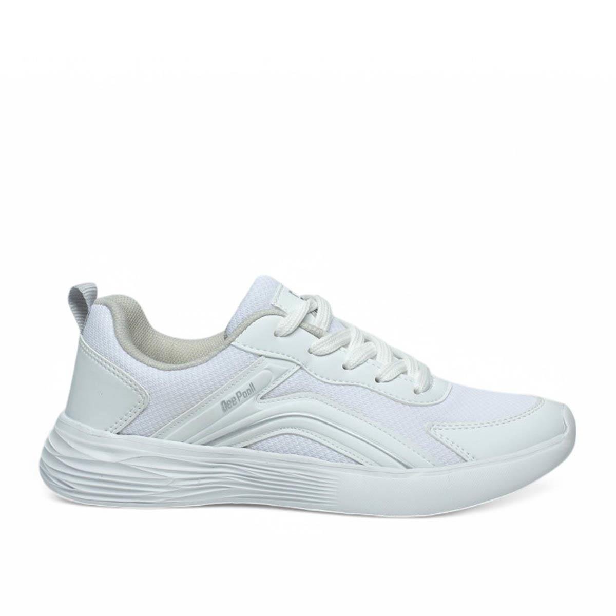 1150-KADIN SPOR AYAKKABI