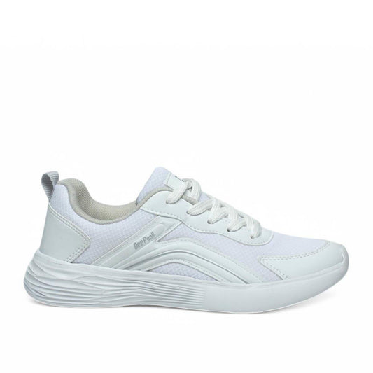 1150-KADIN SPOR AYAKKABI