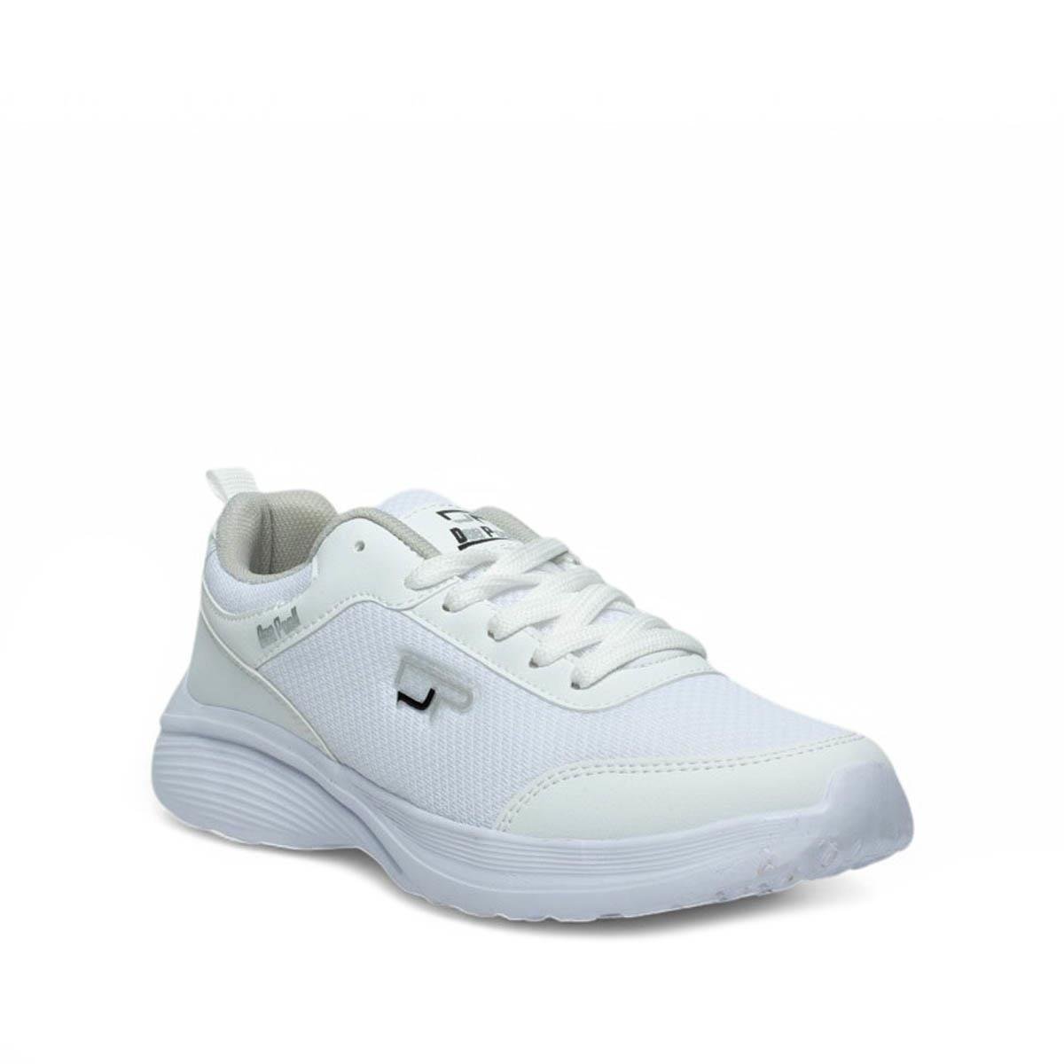 1120-UNİSEX GÜNLÜK SPOR AYAKKABI