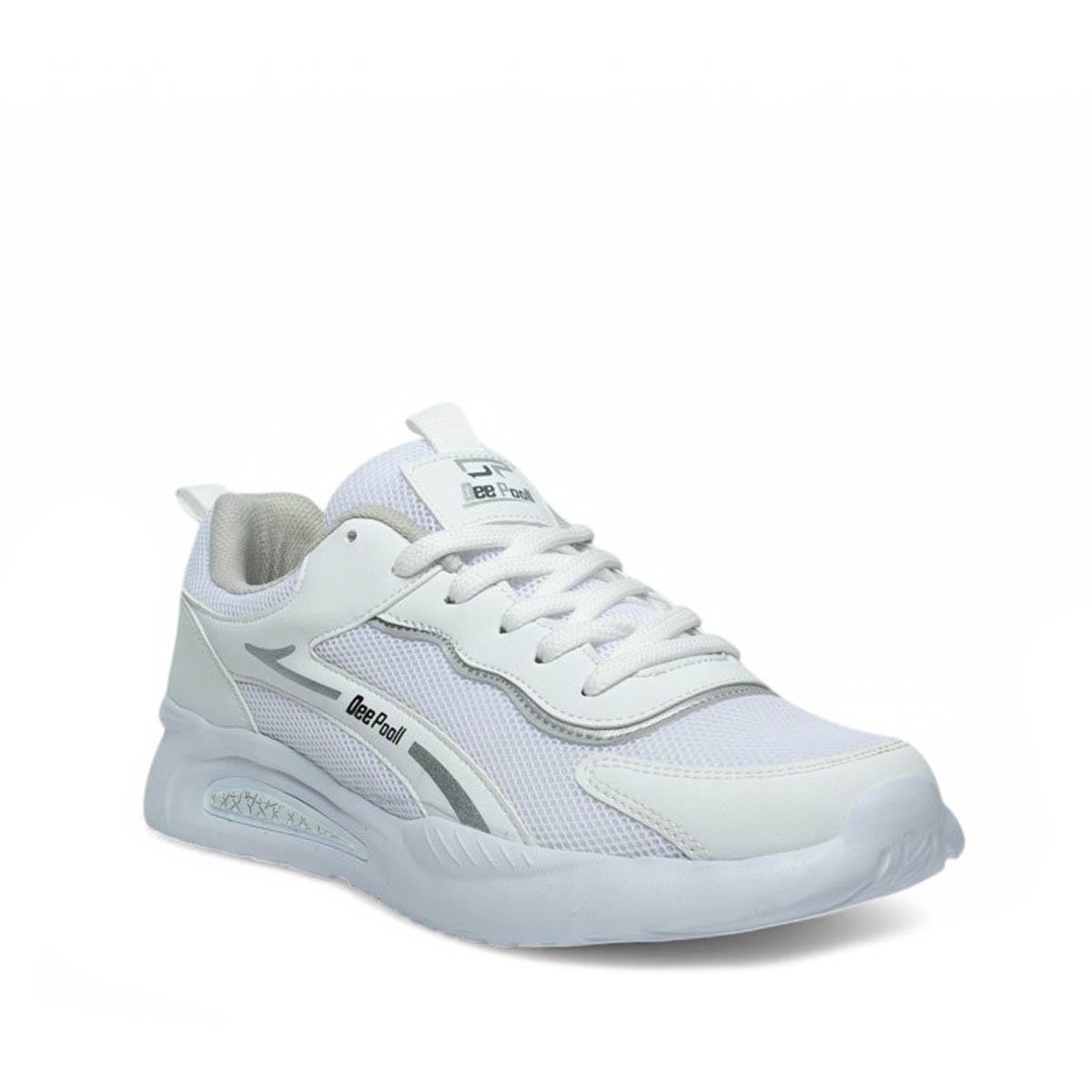 1145-ERKEK SPOR AYAKKABI