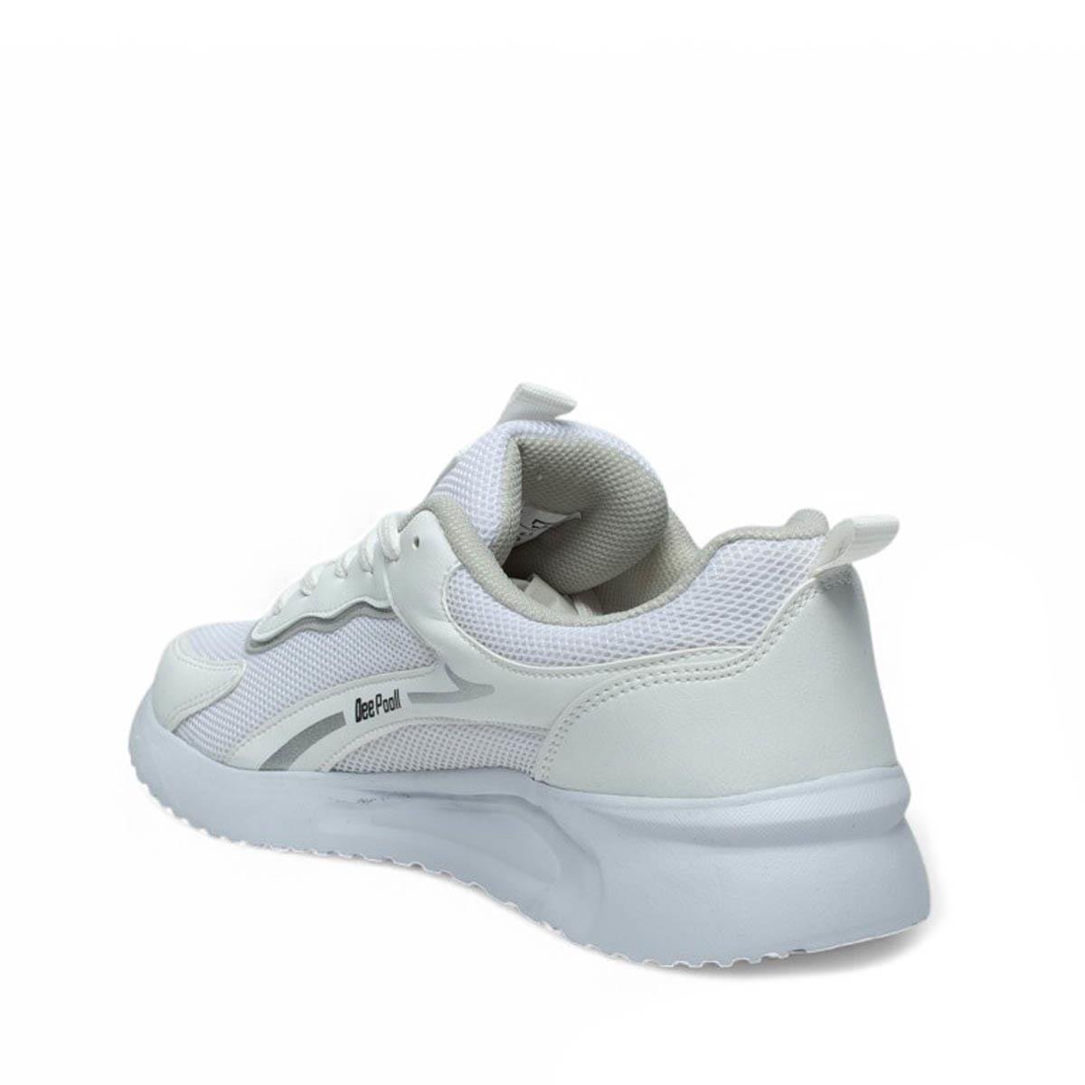 1145-ERKEK SPOR AYAKKABI