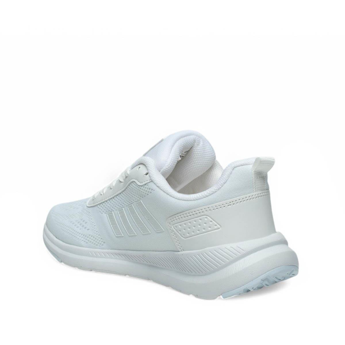 920-GÜNLÜK SPOR AYAKKABI