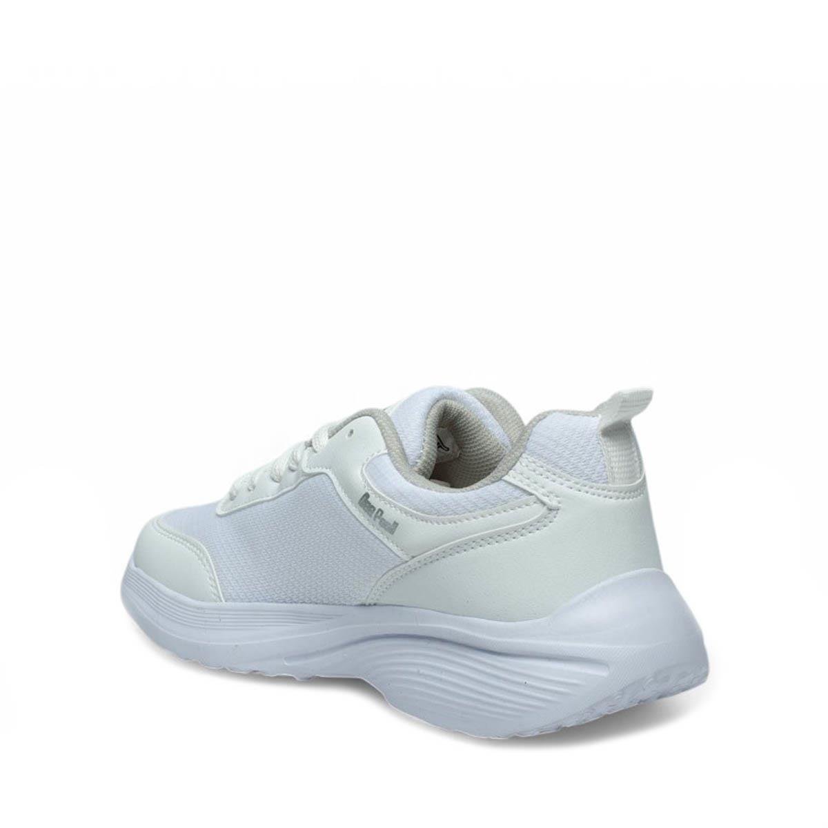 1120-UNİSEX GÜNLÜK SPOR AYAKKABI