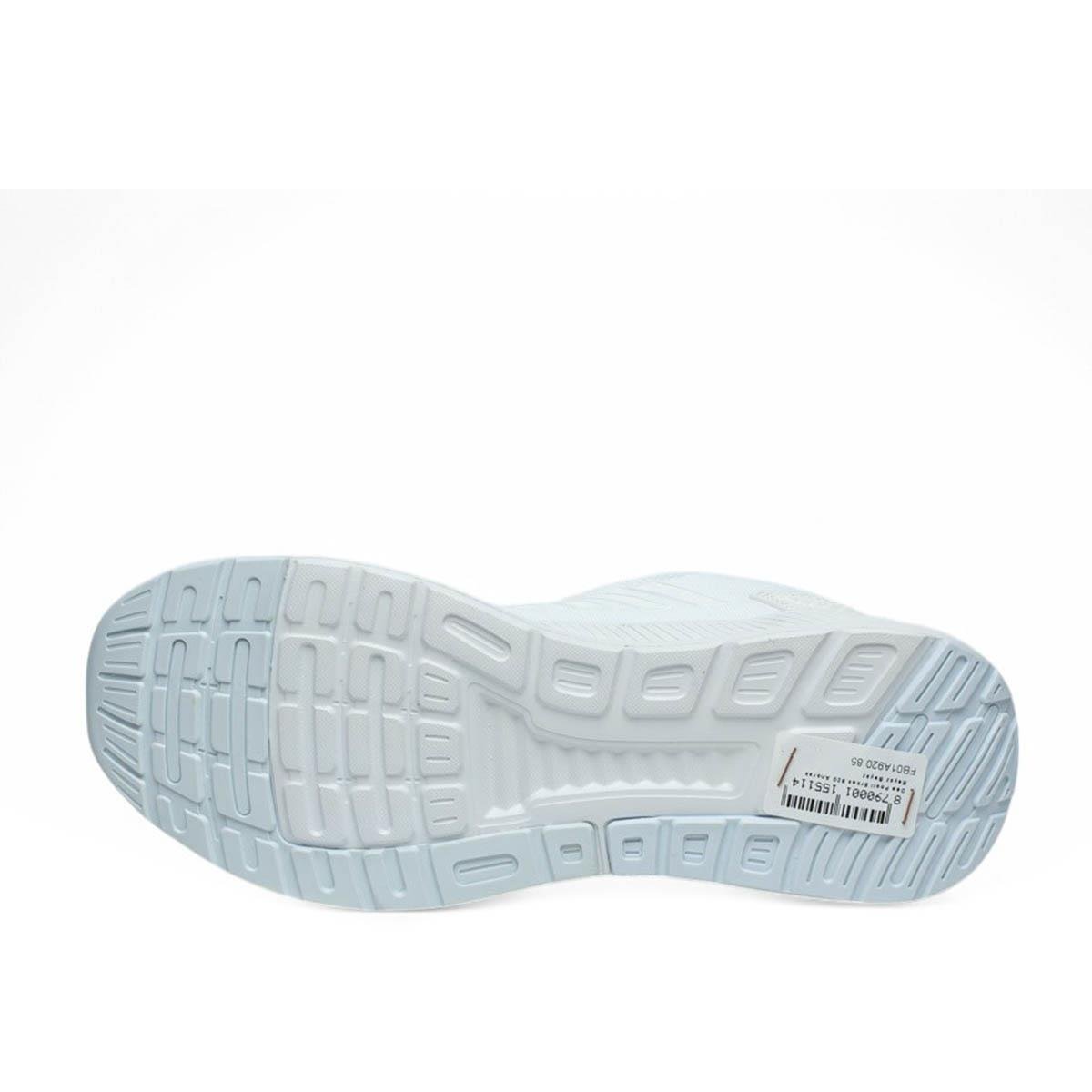 920-GÜNLÜK SPOR AYAKKABI