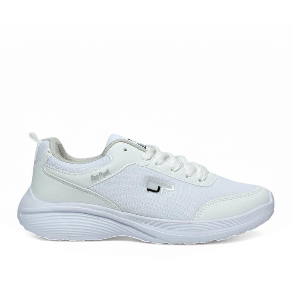 1120-UNİSEX GÜNLÜK SPOR AYAKKABI