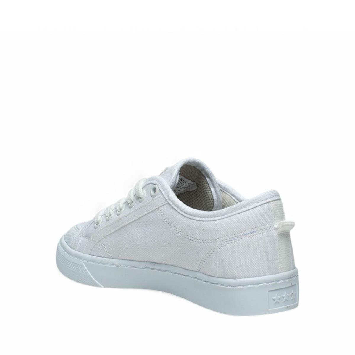 1160-KETEN SPOR AYAKKABI